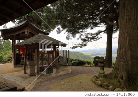日本的三大Jizou Saruhabe Jizo 日本的三大Jizou Saruhabe Jizo 34115000