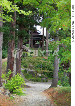 日本的三大Jizou Saruhabe Jizo 日本的三大Jizou Saruhabe Jizo 34115003