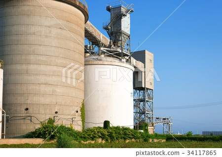 青森灣地區 34117865