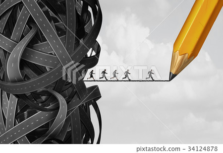 Business Solution Opportunity Business Solution Opportunity 34124878