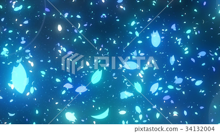 櫻吹雪 櫻吹雪 34132004