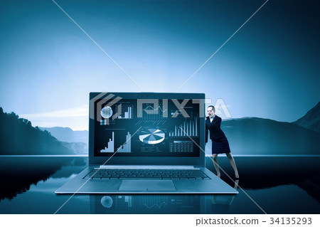 It seems not easy to do 34135293