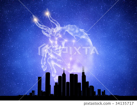 Taurus  34135717