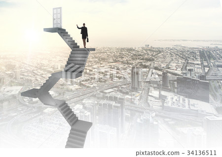 Way to success Way to success 34136511