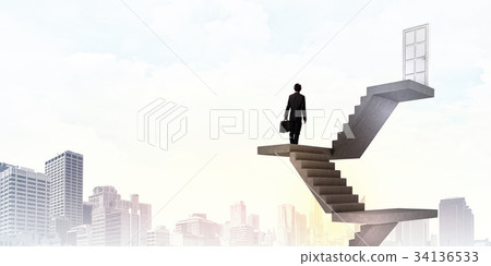 Way to success Way to success 34136533