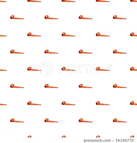 Party blower pattern 34140770