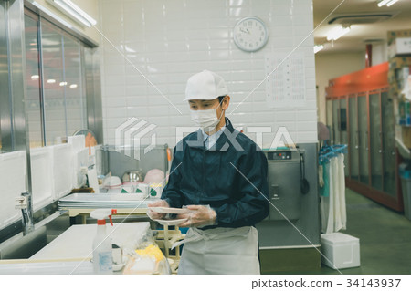 super market, supermarket, super 34143937