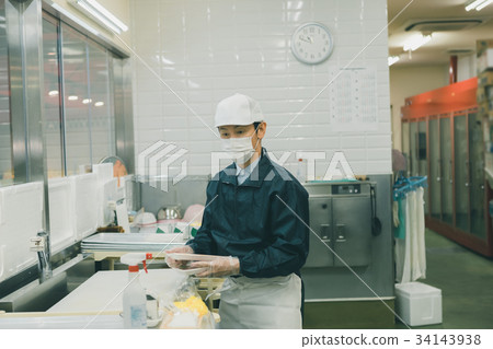 super market, supermarket, super 34143938