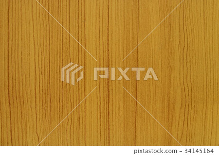 Texture brown wood has a beautiful rough surface Texture brown wood has a beautiful rough surface 34145164