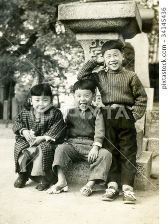 昭和482 昭和482 34145436