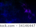Universe Universe 34146447