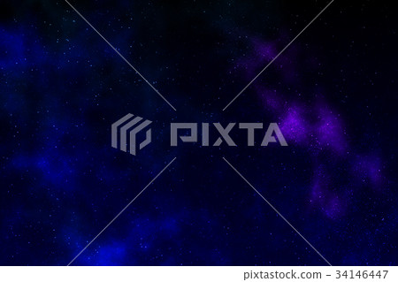 Universe Universe 34146447
