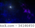 Universe Universe 34146450