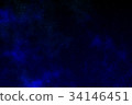 Universe Universe 34146451
