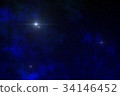 Universe Universe 34146452