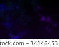 Universe Universe 34146453