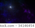 Universe Universe 34146454