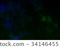 Universe Universe 34146455