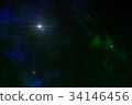 Universe Universe 34146456