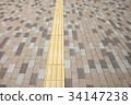 pavement 34147238