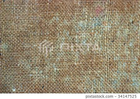 Flax texture Flax texture 34147525