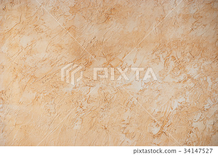 Plaster wall texture Plaster wall texture 34147527