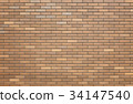 Tile appearance 34147540