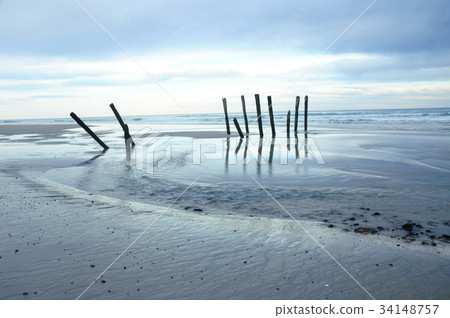 beach, beaches, blue water 34148757