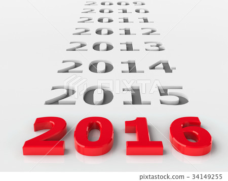 2016 past 2016 past 34149255