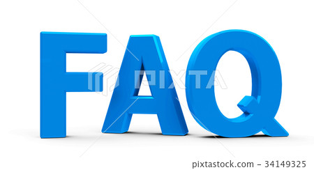 F.A.Q. icon F.A.Q. icon 34149325
