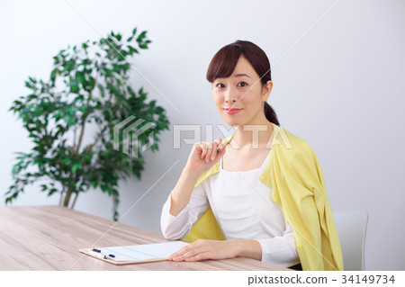 Questionnaire Counseling image Marketing Office image Business image Dispatch Questionnaire Counseling image Marketing Office image Business image Dispatch 34149734
