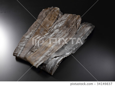 Rausu海帶 Rausu海帶 34149837