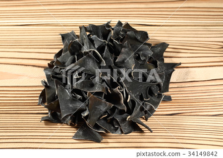 Root kelp Root kelp 34149842