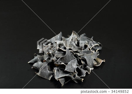 Root kelp 34149852