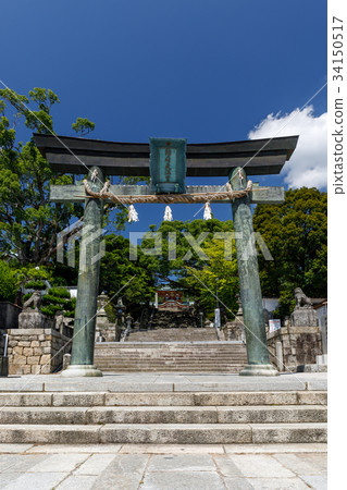 防府天滿宮 34150517