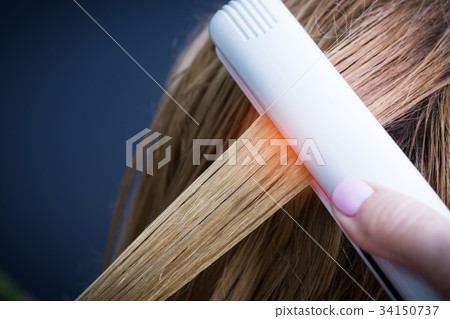 Keratin recovery and protein treatment Keratin recovery and protein treatment 34150737