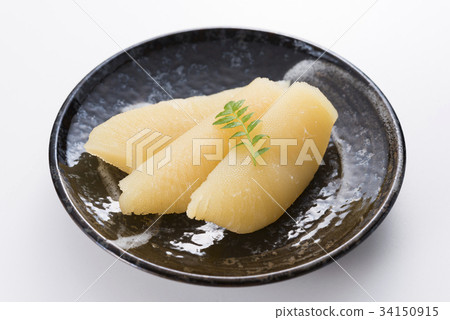 Herring roe  34150915