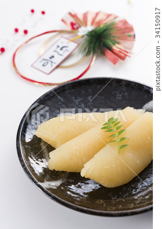 Herring roe  34150917