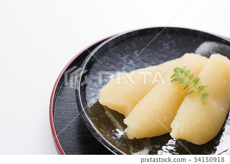 Herring roe  34150918