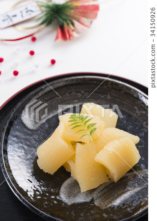 Herring roe  34150926