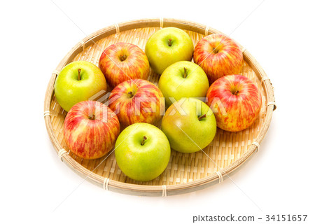 When the sun rises 34151657