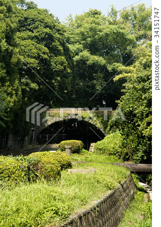 早期貝爾眼鏡 早期貝爾眼鏡 34151747