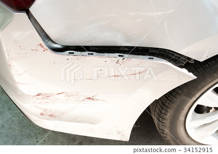 Car accident Car accident 34152915