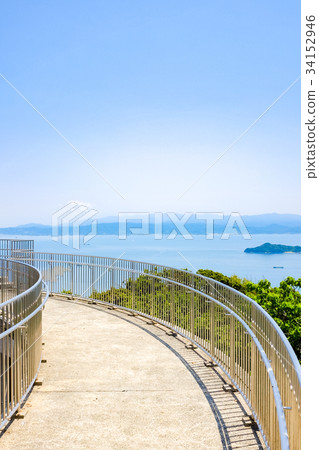 Toshima-Joshinzan Observatory Toshima-Joshinzan Observatory 34152946