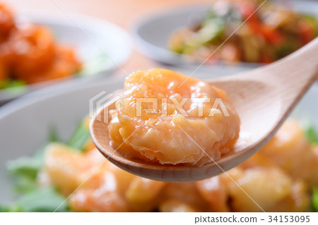 Ebimayo Ebimayo 34153095