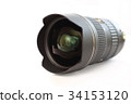 Lens 34153120