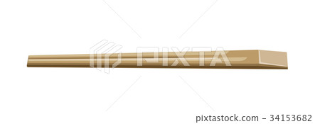 Chopsticks 5 34153682