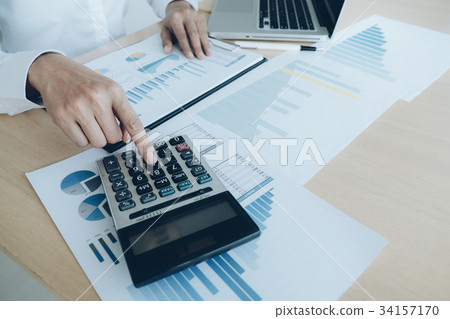 Finances Saving Economy concept. Finances Saving Economy concept. 34157170