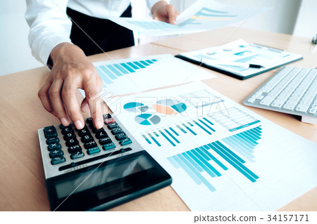 Finances Saving Economy concept. Finances Saving Economy concept. 34157171