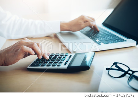 Finances Saving Economy concept. Finances Saving Economy concept. 34157172